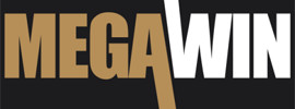 Logo MegaWin Casino